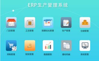 穿山甲科技 專業(yè)軟件開發(fā)服務(wù)與精準(zhǔn)報價方案
