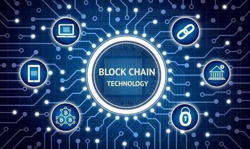 科訊云 軟件開發(fā)行業(yè)的信賴之選