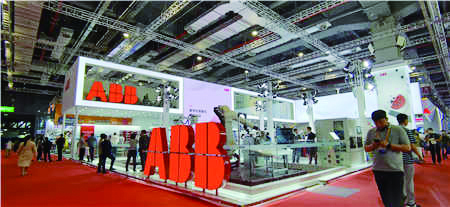 2020年制藥行業(yè)第5期國(guó)內(nèi)新聞聚焦 會(huì)展服務(wù)的新挑戰(zhàn)與機(jī)遇