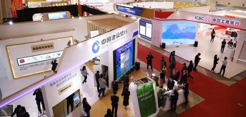 2023邢臺(tái)春季住房博覽會(huì)，重磅來(lái)襲！